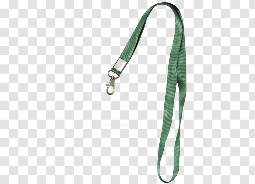 Leash - Fashion Accessory Transparent PNG