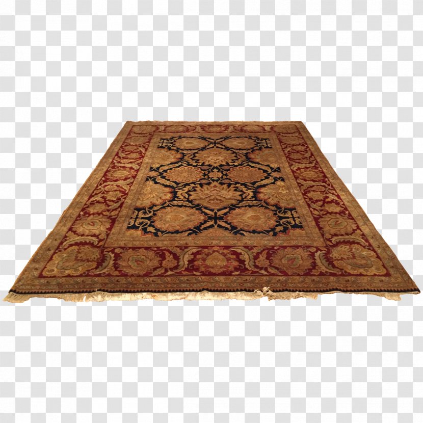 Carpet Flooring Furniture Designer - Zip Code - Rug Transparent PNG