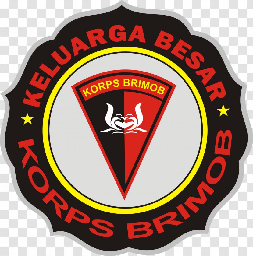 Logo Emblem Product Design Brand Organization - Mobile Brigade Corps Transparent PNG