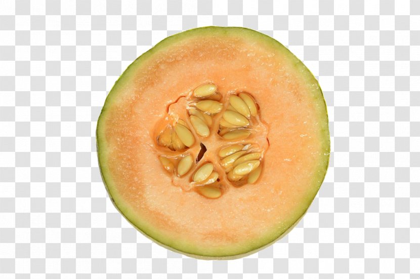 Honeydew Juice Cantaloupe Watermelon Cucumber - Fruit - Half A Melon Transparent PNG