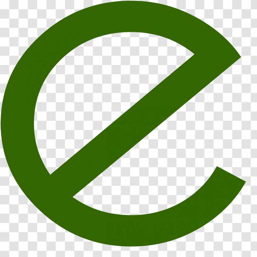 Brand Green Logo Clip Art - Text - Design Transparent PNG