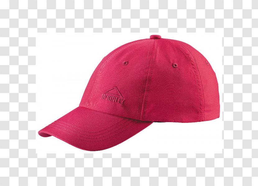 Baseball Cap Puma Hat Brothel Creeper Fashion - Headgear - Sports Transparent PNG