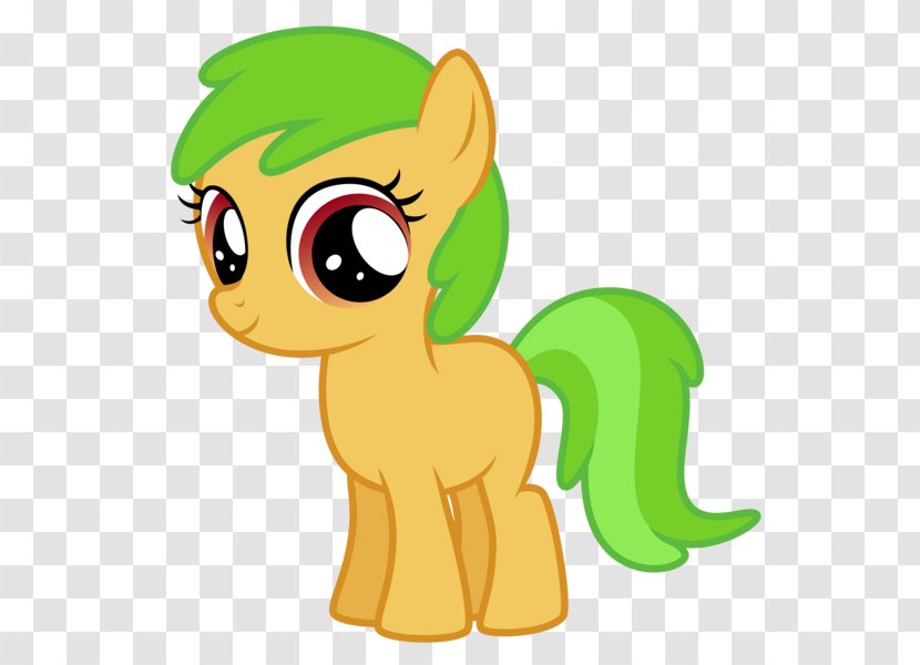 Rainbow Dash Twilight Sparkle Pony Apple Bloom Applejack - Vertebrate Transparent PNG