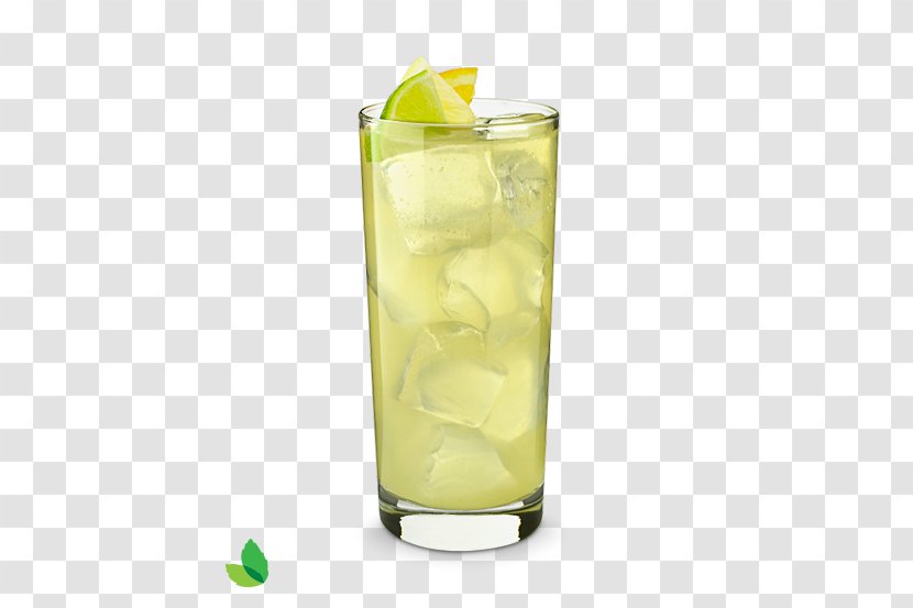 Rickey Sangria Lemonade Caipirinha Cocktail Garnish - Drink Wine Transparent PNG