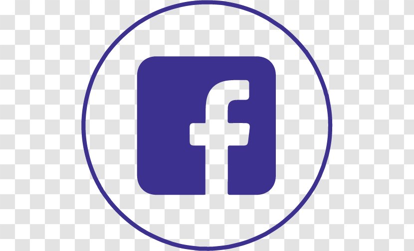 Social Media Like Button Facebook LinkedIn - Purple Transparent PNG