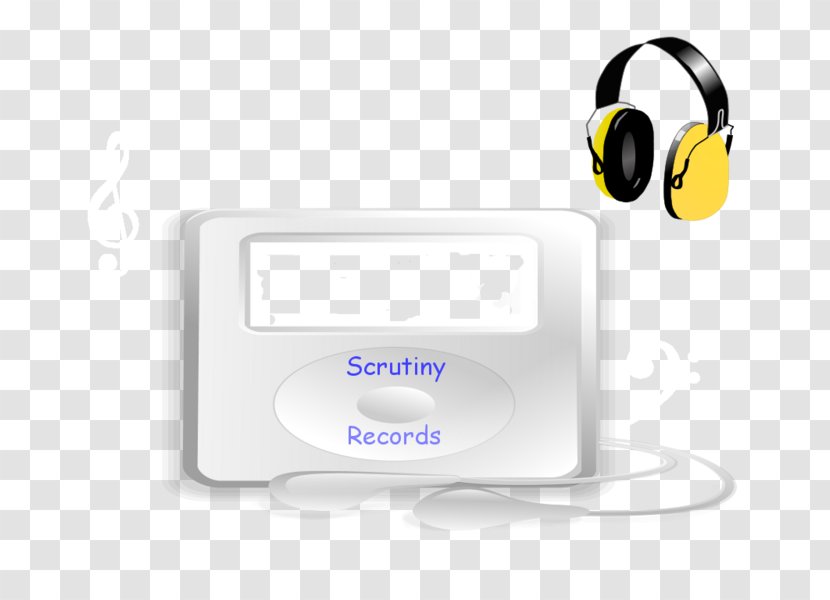 Product Design Privacy Policy Electronics Copyright - Scrutiny Transparent PNG