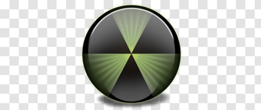 Army Military - Symbol Transparent PNG