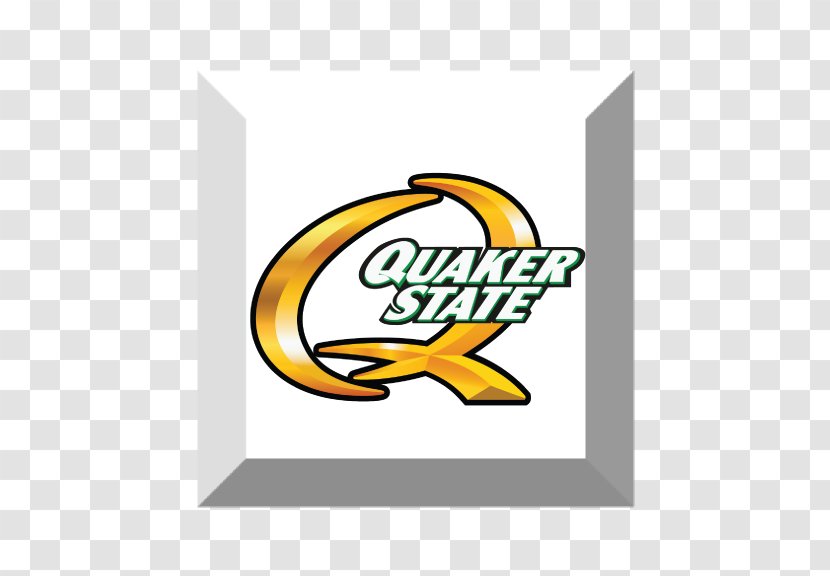 Quaker State Lubricant Pennzoil Royal Dutch Shell Logo - Text - Business Transparent PNG