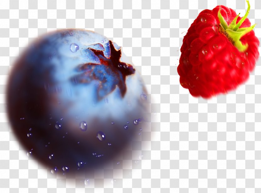 Juice Strawberry Cranberry Blueberry - Vaccinium Corymbosum - Fruit Transparent PNG