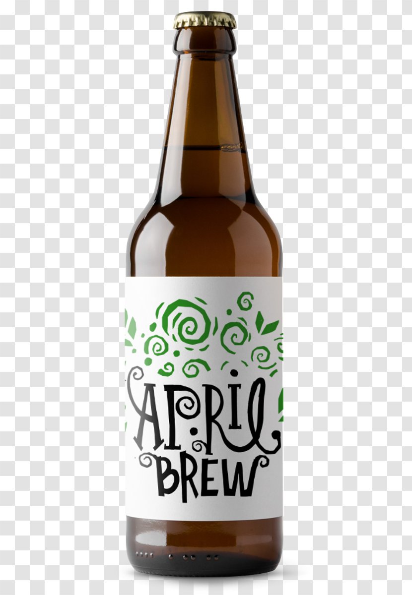 Craft Beer Erdinger Ale Brewery - Menu - Wheat Transparent PNG