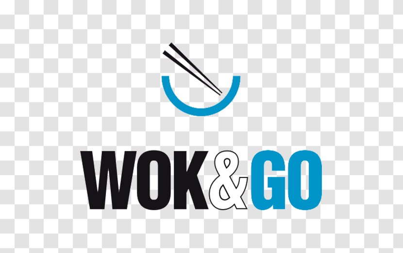 Wok&Go Franchising Business Restaurant - Go Shopping Transparent PNG