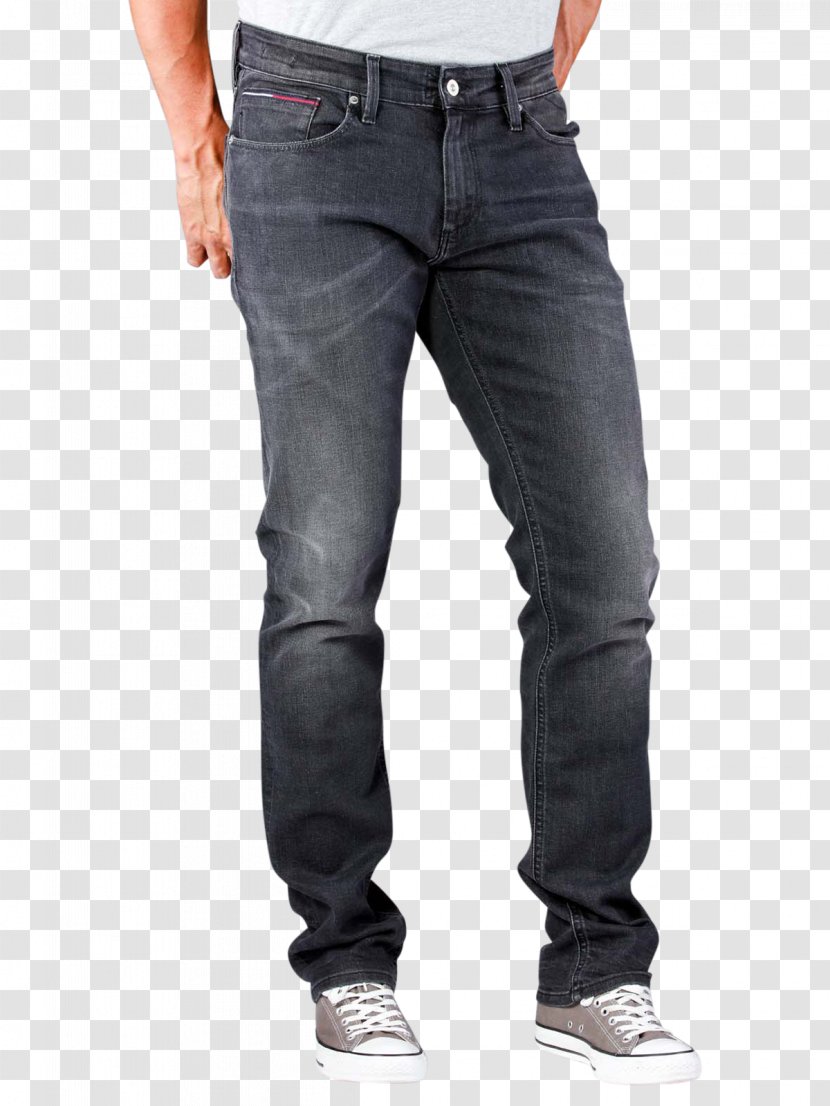 Jeans Amazon.com Denim Levi Strauss & Co. Slim-fit Pants - Amazoncom - Man Fit Transparent PNG