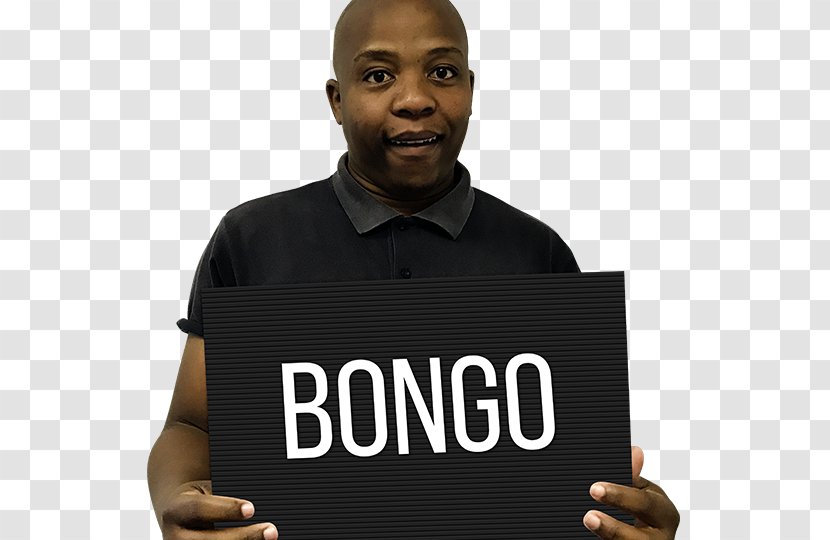 YouTube T-shirt FaZe Sensei Polo Shirt Brand - Bongo Transparent PNG