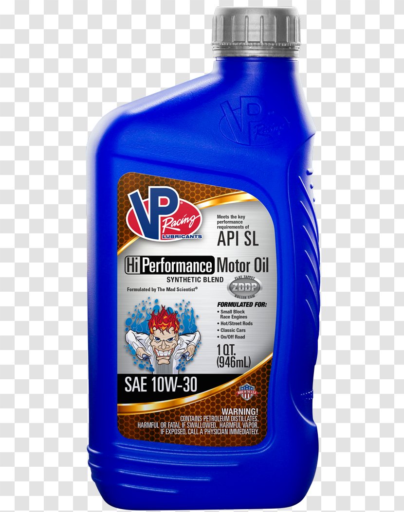Motor Oil Synthetic Fuel Lubricant - Petroleum Transparent PNG