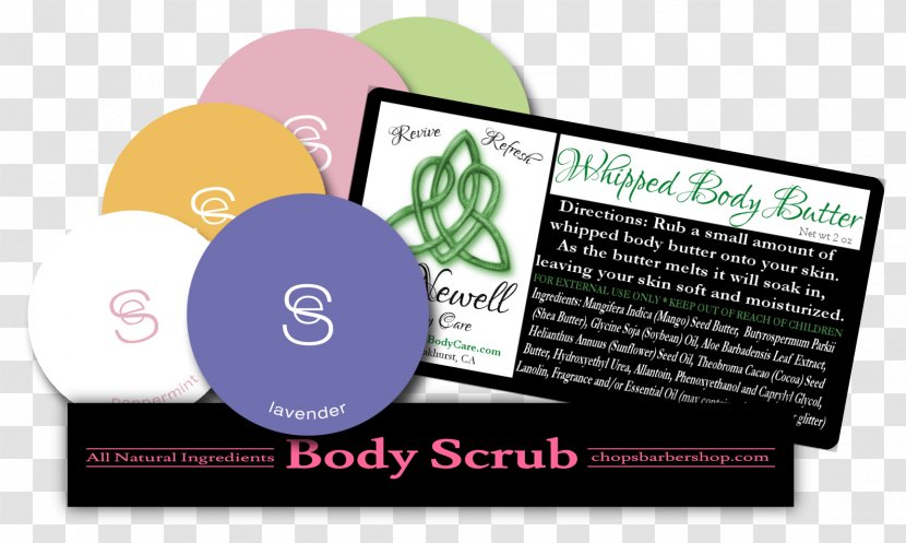 Brand - Text - Spa Body Health Creative Projects Transparent PNG