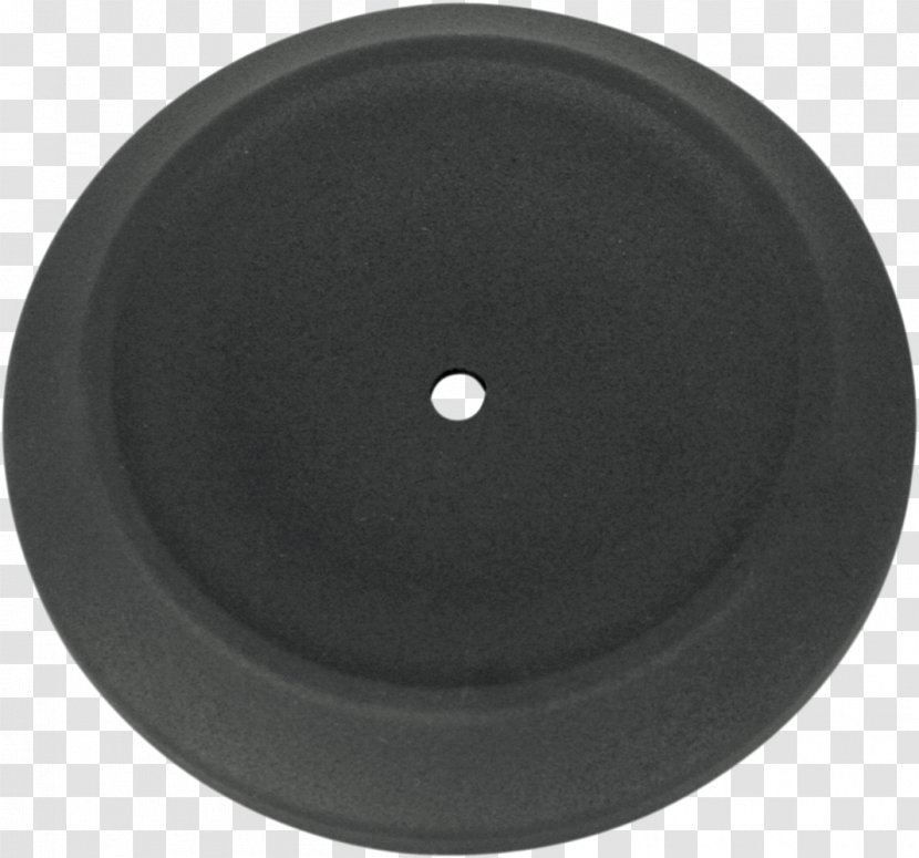 UE Boom 2 Ultimate Ears Loudspeaker Wireless Speaker - Business - Chafing Dish Material Transparent PNG