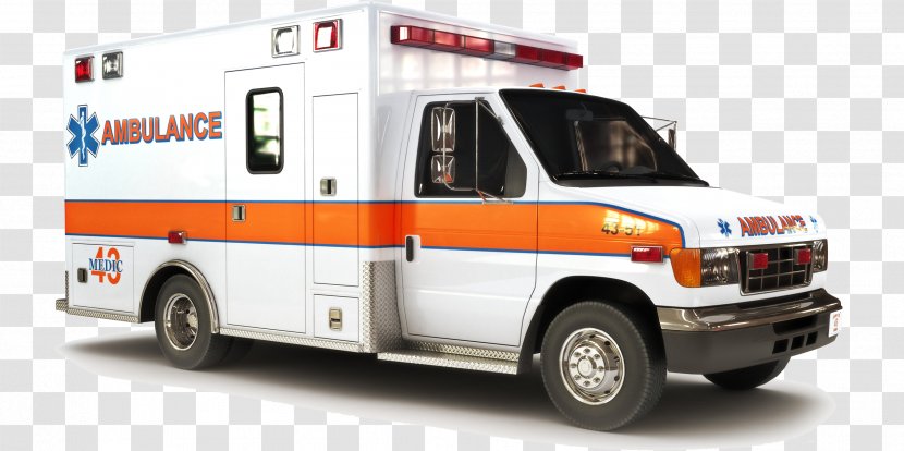 Vehicle Transport Stock Photography Waterloo Townsquare Media - Royaltyfree - Ambulans Transparent PNG