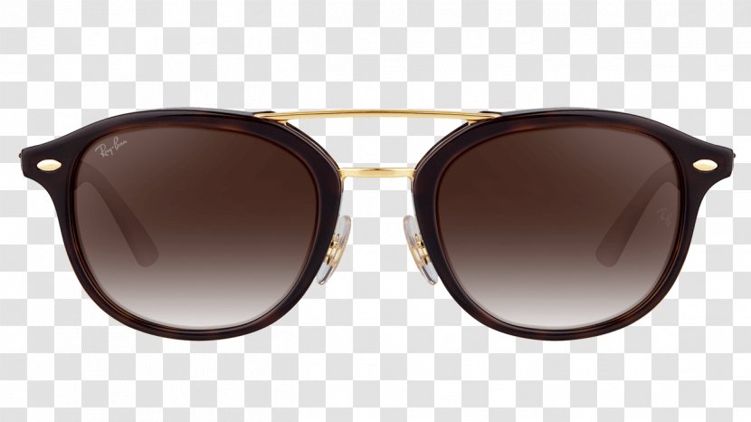 Sunglasses Ray-Ban Oakley, Inc. Gucci - Aviator - Ray Ban Transparent PNG