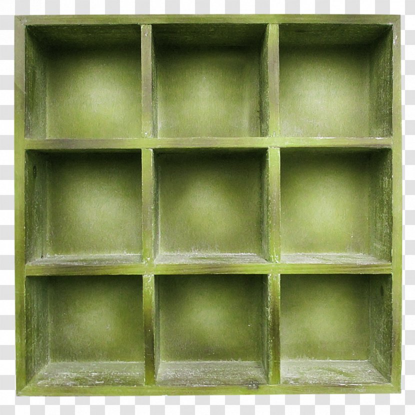 Shelf Bookcase Wood Wall - Library Transparent PNG