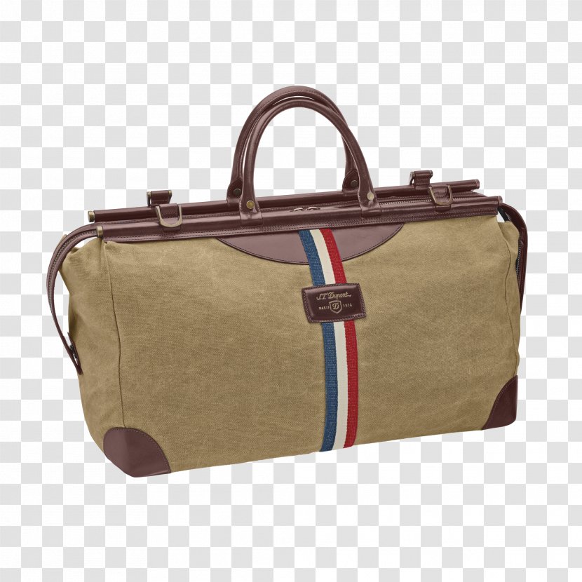 Handbag Leather Online Shopping Zipper - Hand Luggage Transparent PNG