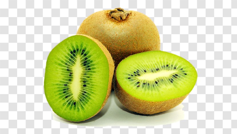 Kiwifruit Food PhotoScape - Diet - Mount Transparent PNG