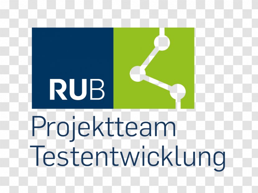 Logo Psychology Ruhr-Universität Organization Page D'accueil - Involvement - Bimo Transparent PNG