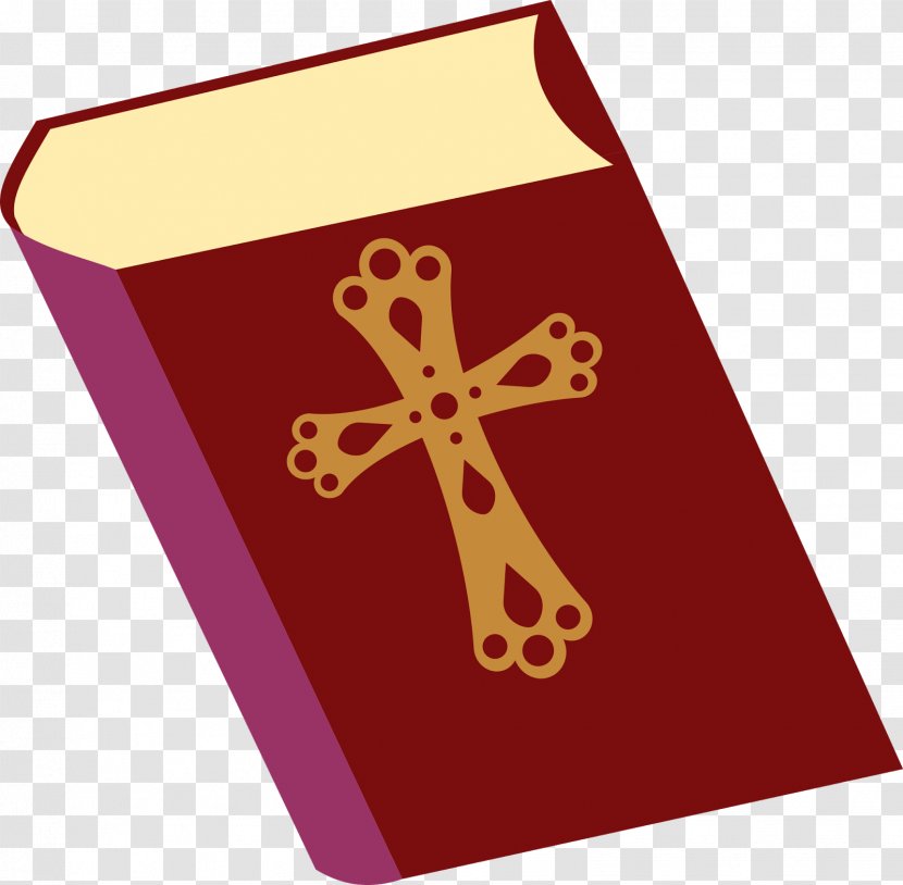 Bible First Communion Eucharist Clip Art - Christianity - Santa Biblia Cliparts Transparent PNG