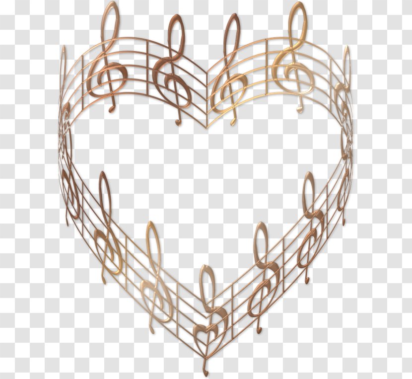 Musical Note Painting Photography Theatre - Frame Transparent PNG