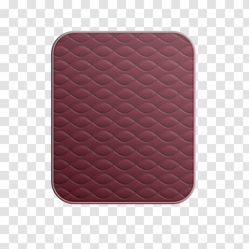 Product Design Rectangle Pattern - Brown - Best Auto Body Supplies Online Transparent PNG