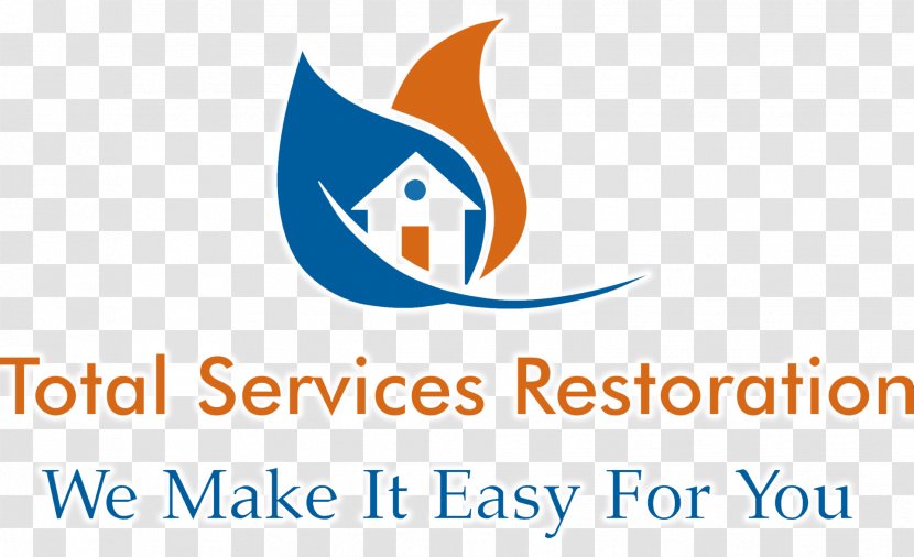 Business Service Home Cleaner Building Transparent PNG