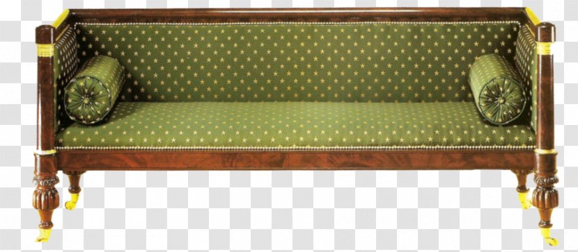 Wood /m/083vt Garden Furniture Rectangle - Table - Vintage Sofa Transparent PNG