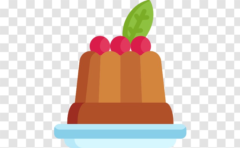 Illustration - Cake - Food Transparent PNG