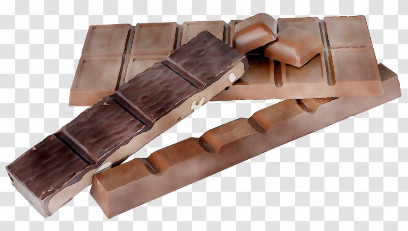 /m/083vt Wood Chocolate Product Design - Bar Transparent PNG
