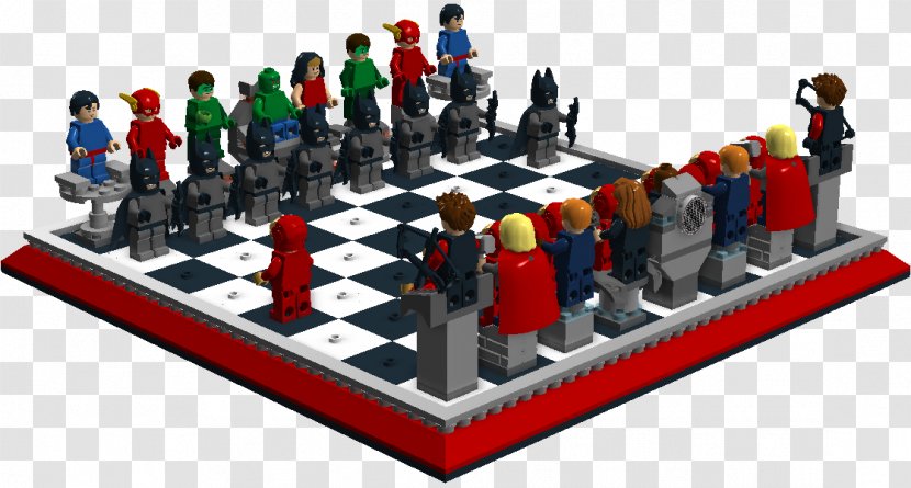 Chess Board Game Google Play Transparent PNG