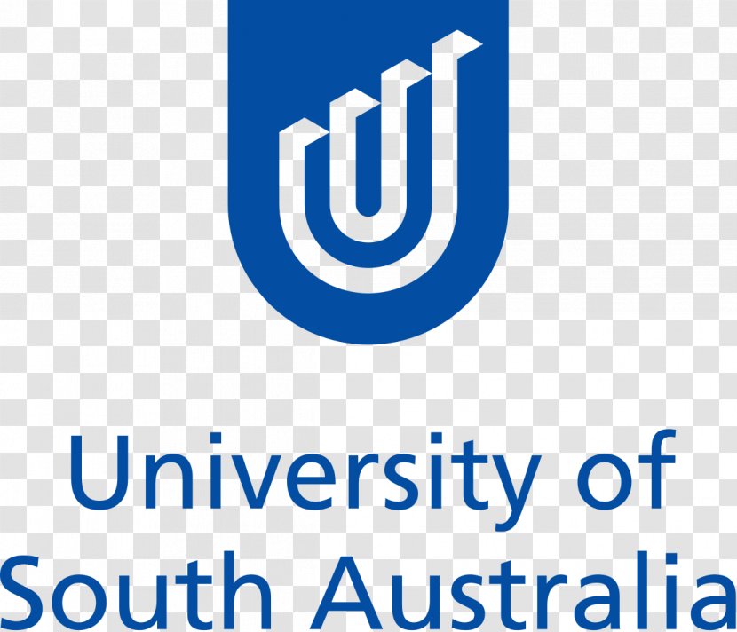 University Of South Australia Queensland Student National - Sydney Transparent PNG