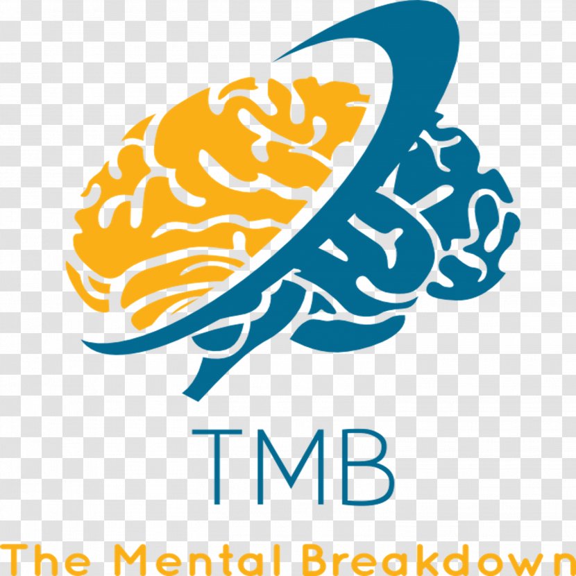 Health Care Medicine Neurology Mental Medical College - Public Transparent PNG