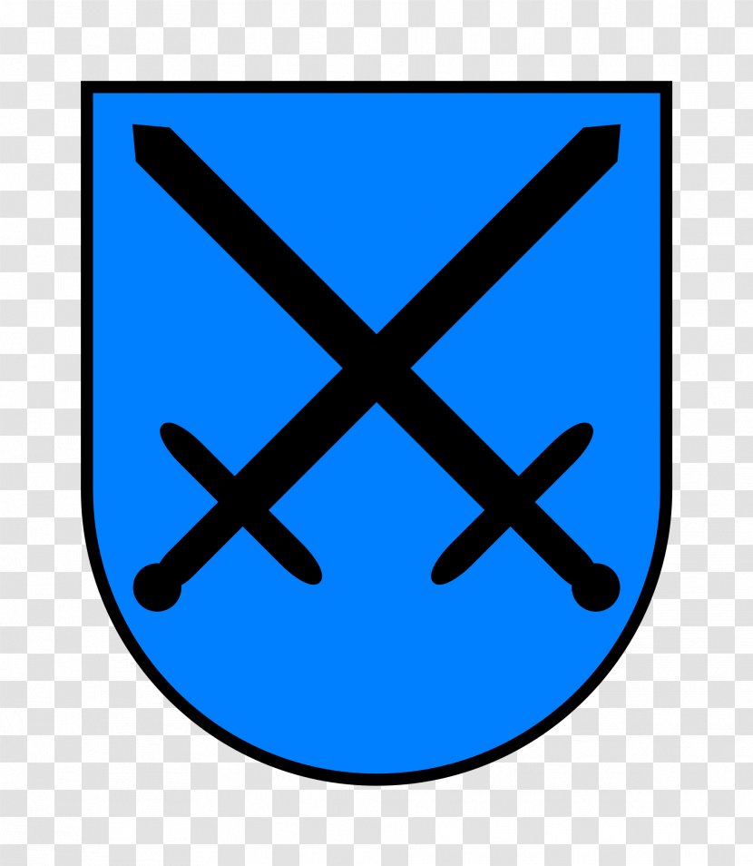 Infantry Royalty-free Clip Art - Symbol - Knight Transparent PNG