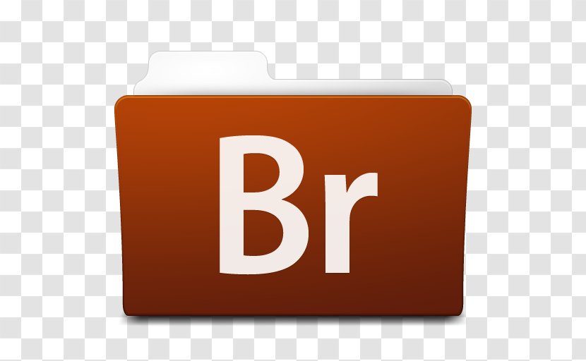 Adobe Bridge Publication Document Device Driver Creative Cloud - Service - Rectangle Transparent PNG