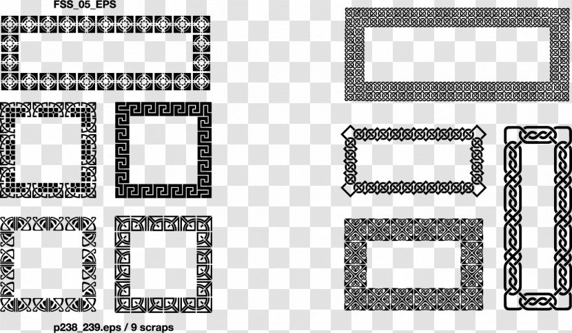 Euclidean Vector Right Angle - Area - China Borders The Square At Angles To Wind Transparent PNG