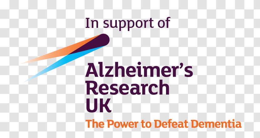 Alzheimer's Research UK United Kingdom Disease Society Dementia - Medical Diagnosis - Tmall Posters Transparent PNG