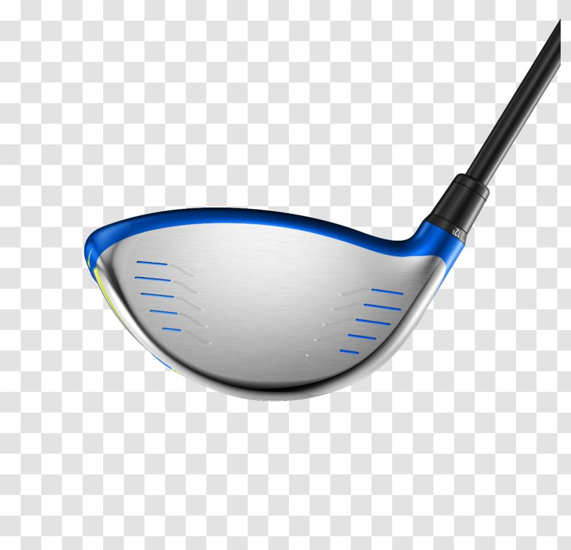 Nike Vapor Fly Driver Golf ヴェイパー Brand - Iron Transparent PNG