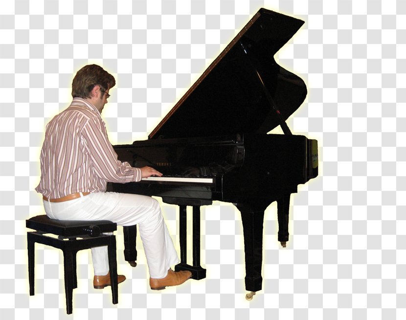 Player Piano Digital Coro Pasubio Cobbe - Trentino Transparent PNG