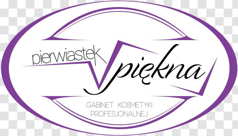 Pierwiastek Piękna Salon Kosmetyki Profesjonalnej Warszawa Ursynów Manicure Mezoterapia Henna Cosmetics Puszczyka Microdermabrasion - Eyebrow - Final Vector Transparent PNG