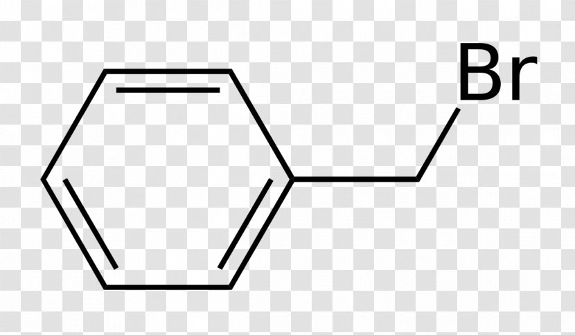 Benzyl Bromide Group Benzoic Acid - Cartoon - Herramientas Transparent PNG
