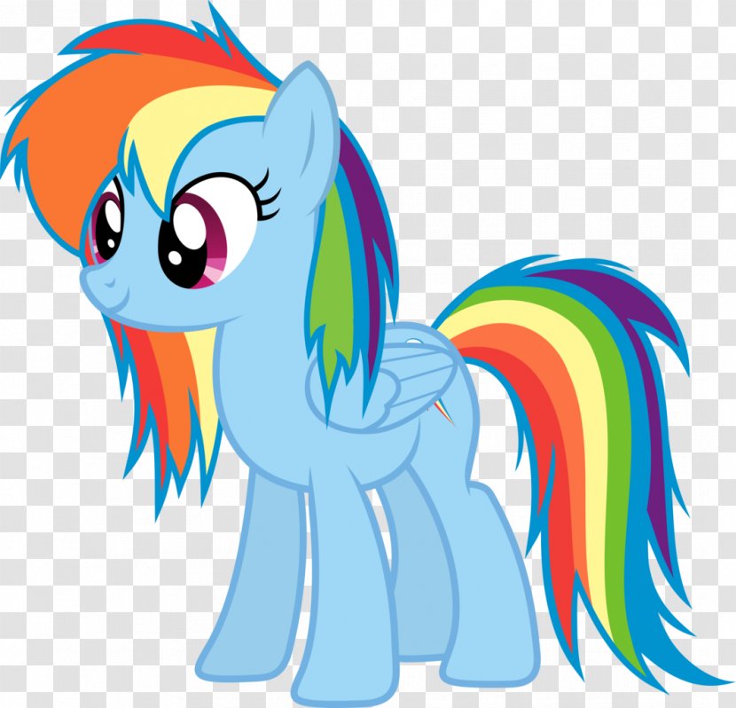 Rainbow Dash Applejack Pinkie Pie Pony Rarity - Caramel Apple - My Little Transparent PNG
