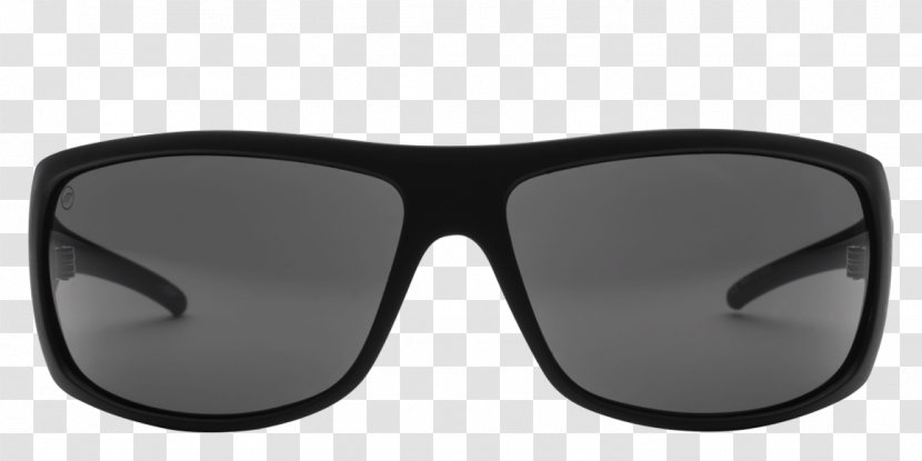 Sunglasses Oakley, Inc. Sunglass Hut Clothing Accessories Ray-Ban - Brand - Ray Ban Transparent PNG