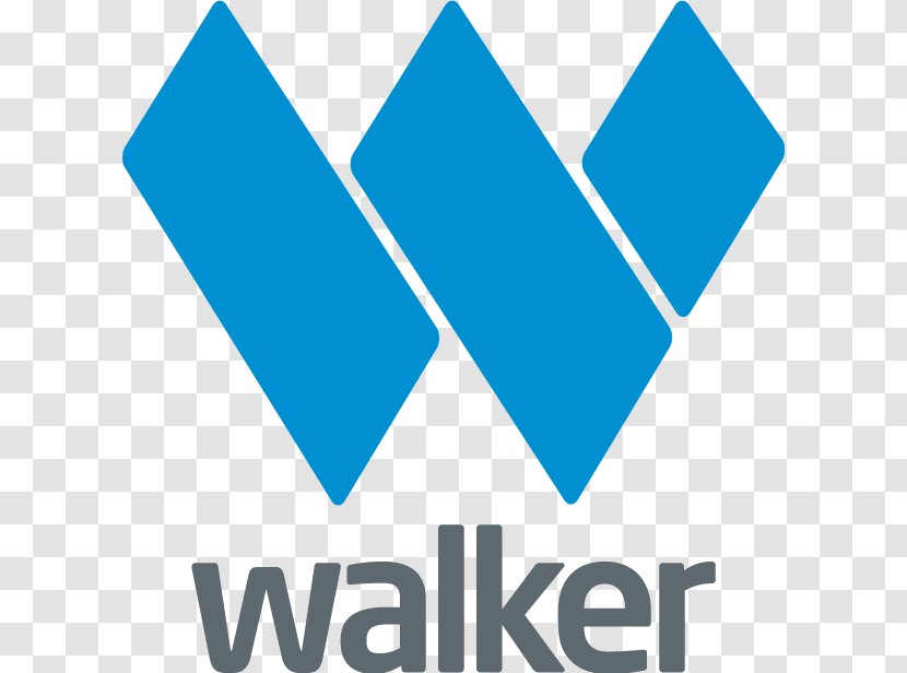 Walker Corporation Pty Ltd Privately Held Company - Text - Logo Transparent PNG