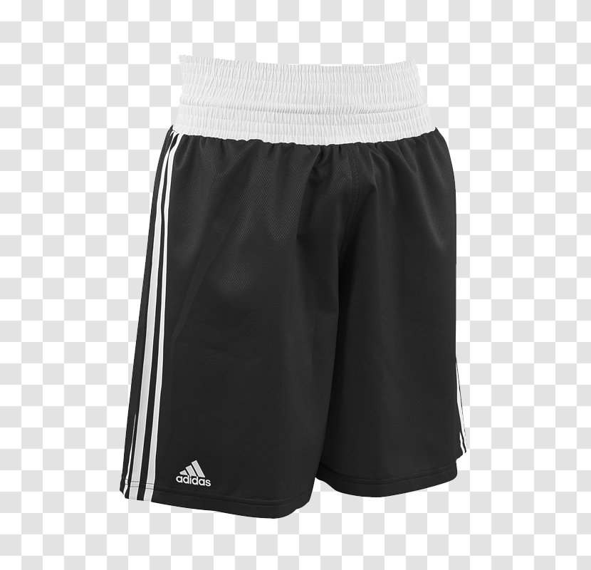 adidas kickboxing shorts