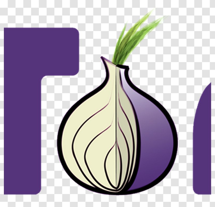 Tor Browser .onion Onion Routing Web - Violet Transparent PNG