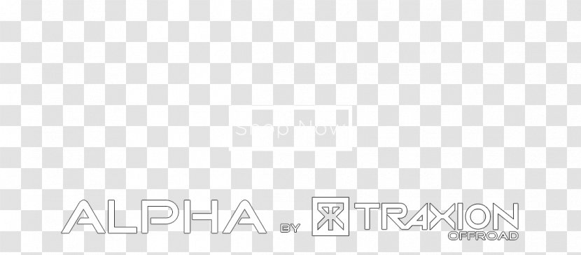 Zapopan Logo Brand Text Font - Health - Atvs Banner Transparent PNG
